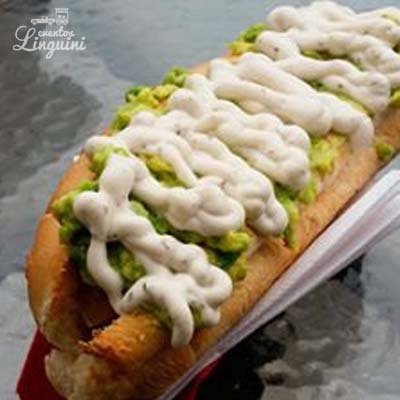 maquina de palomitas